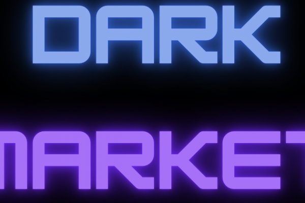 Kraken darknet sliv php