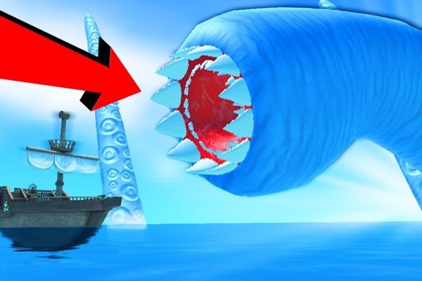 Kraken darknet market ссылка