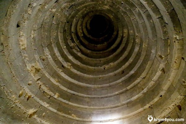 Kraken ссылка krakentor site