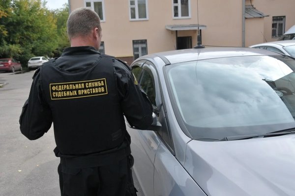 Кракен сайт kr2web in