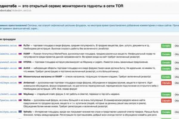 Кракен даркнет скачать