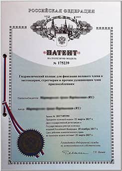 Кракен магазин kraken4am com
