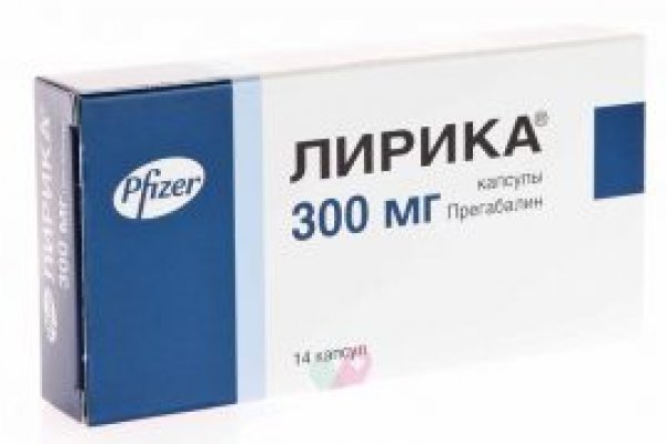 Кракен маркетплейс купить порошок