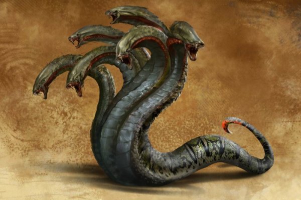 Krakin12 at