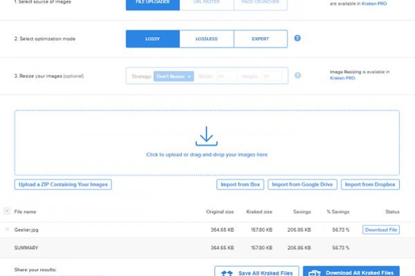 Кракен даркнет ссылка kraken link24 info