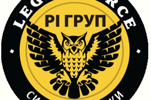Кракен драг
