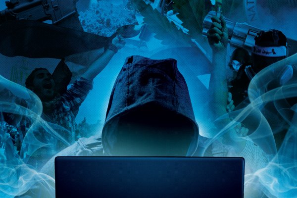 Кракен даркнет kraken link24 info
