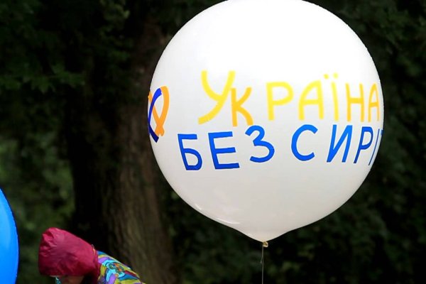 Kra31.at
