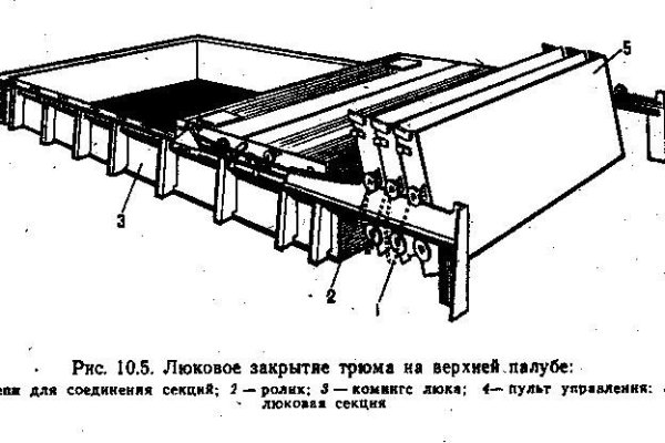 Kra40.cc
