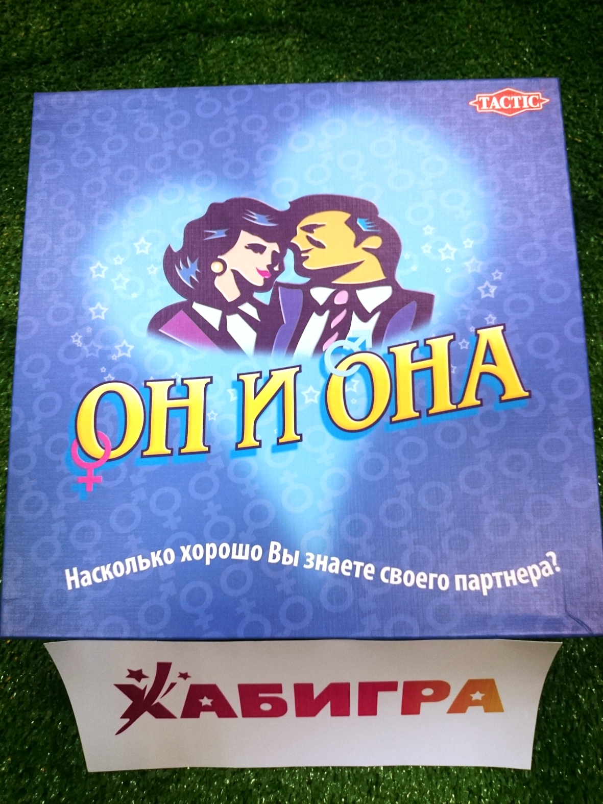 Kraken сайт tor