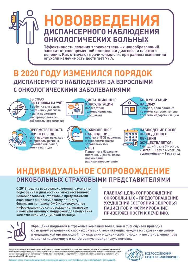 Кракен маркетплейс что продают