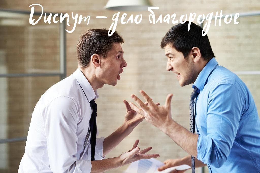 Кракен даркнет krawebes